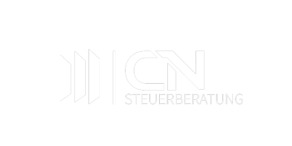 LM IMMOBILIEN CONSULTING Logo